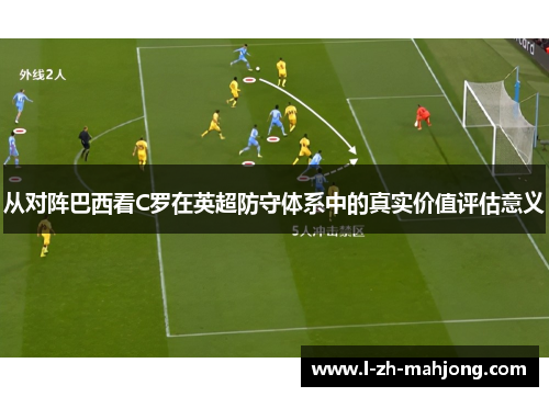 从对阵巴西看C罗在英超防守体系中的真实价值评估意义 从对阵巴西看C罗在英超防守体系中的真实价值评估意义